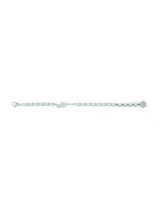Damen Armband  -  PLEIN VANITY