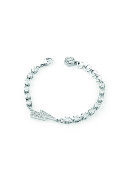 Damen Armband  -  PLEIN VANITY