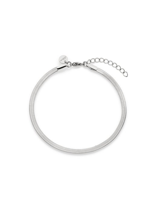 Damen Armband  -  Sleek