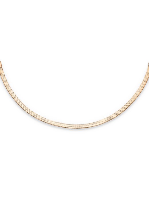 Damen Armband  -  Sleek