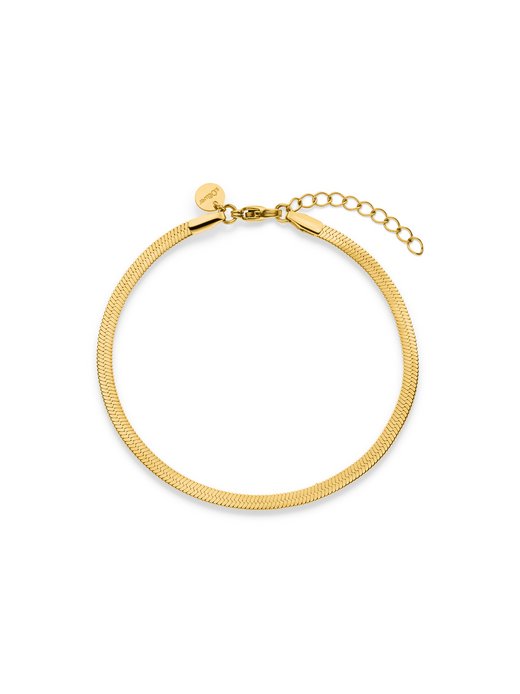 Damen Armband  -  Sleek