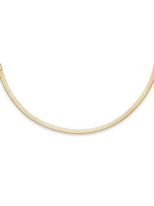 Damen Armband  -  Sleek