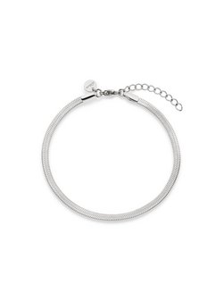 Damen Armband  -  Sleek