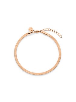 Damen Armband  -  Sleek