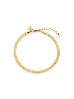 Damen Armband  -  Sleek