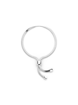 Damen Armband  -  Sleek