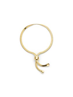 Damen Armband  -  Sleek
