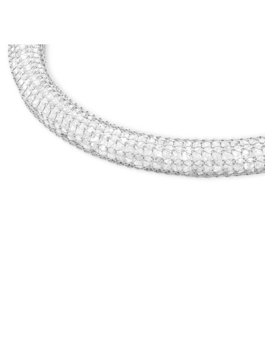 Damen Armband  -  Sparkle Mesh