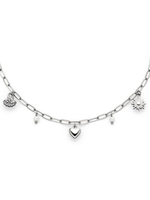 Damen Armband  -  Summer Charms