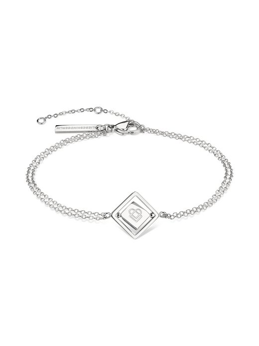 Damen Armband  -  Swinging Icon