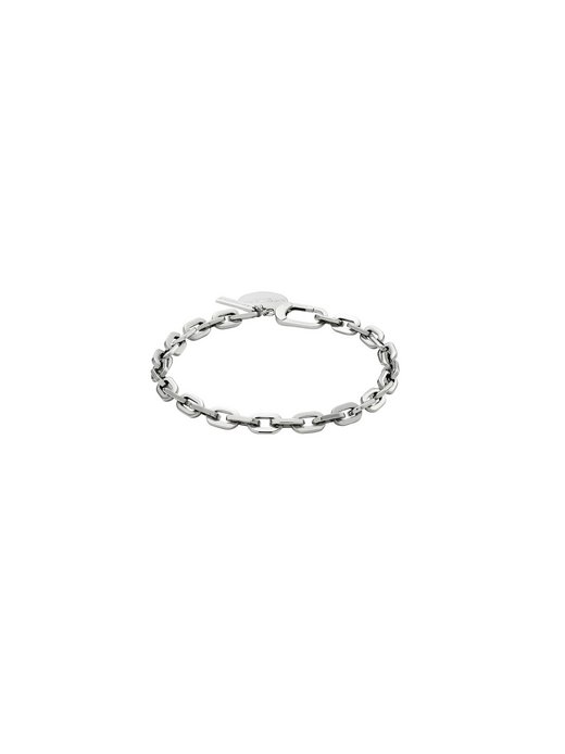 Damen Armband  -  The Basic Chunky