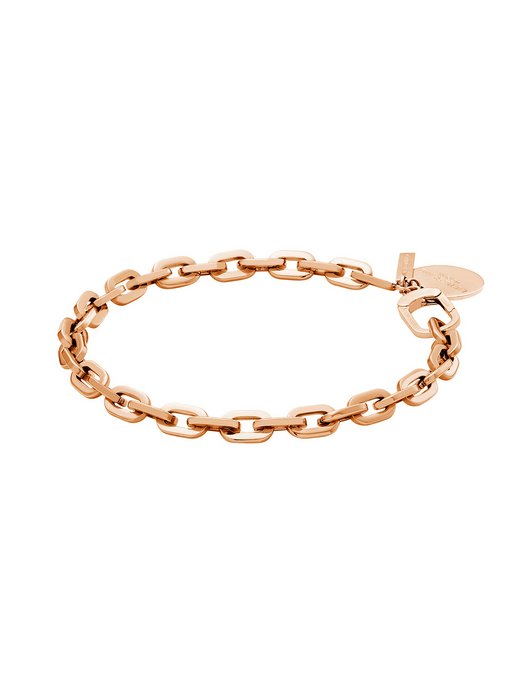 Damen Armband  -  The Basic Chunky