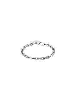 Damen Armband  -  The Basic Chunky