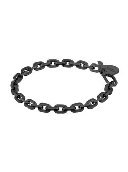 Damen Armband  -  The Basic Chunky