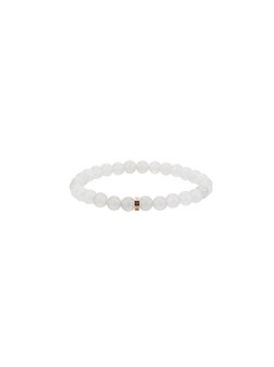 Damen Armband  -  The Big Jade