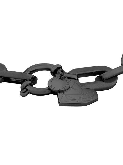 Damen Armband  -  The Broken Heart