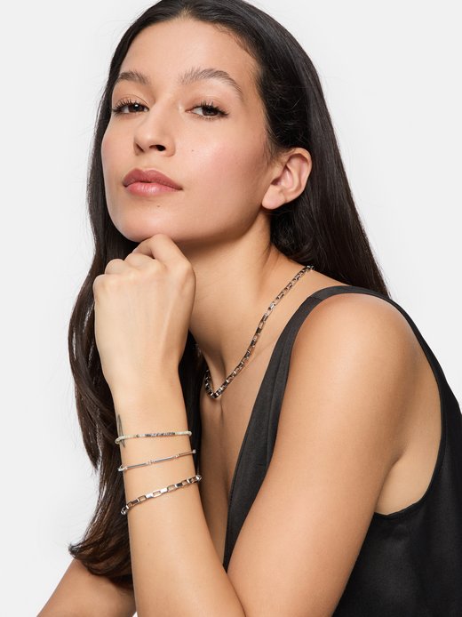 Damen Armband  -  The Edge