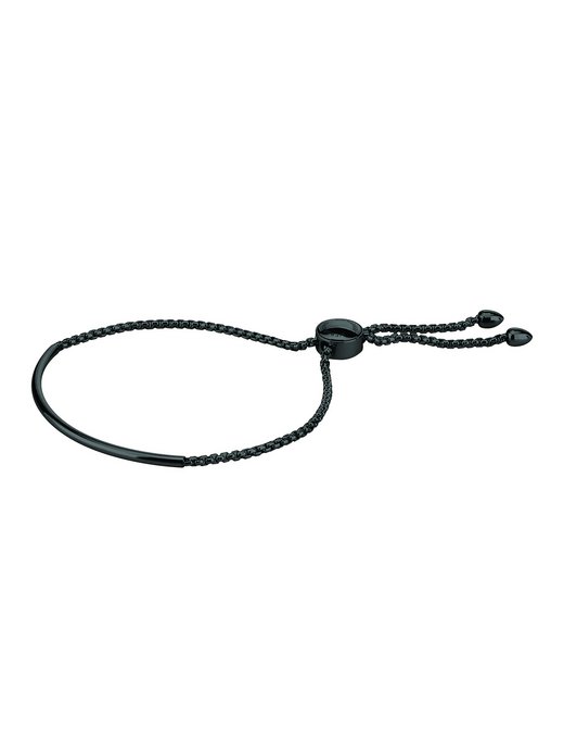 Damen Armband  -  The Everyday Combination