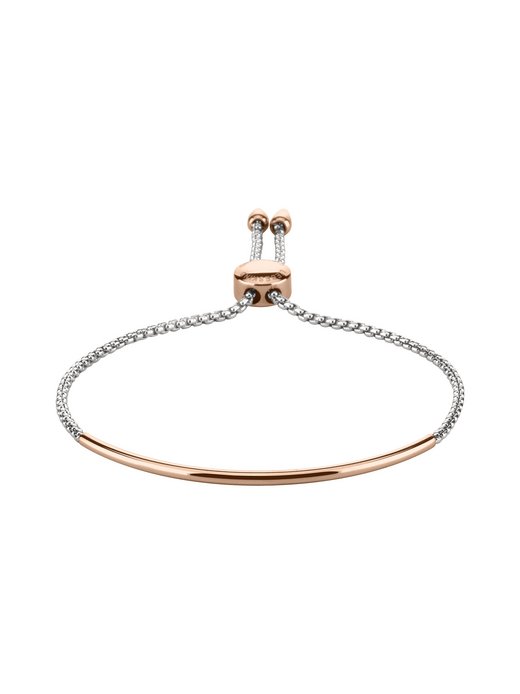 Damen Armband  -  The Everyday Combination