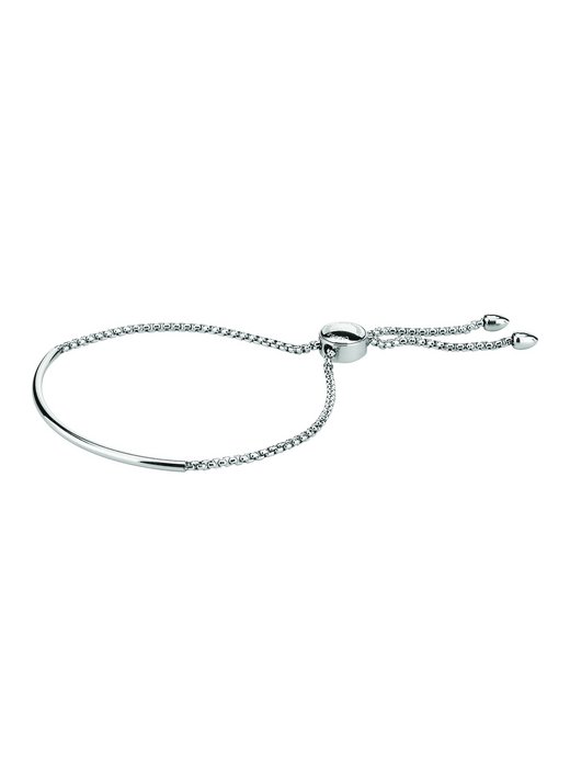 Damen Armband  -  The Everyday Combination