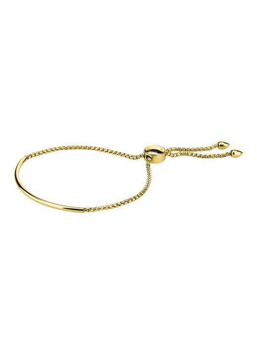 Damen Armband  -  The Everyday Combination