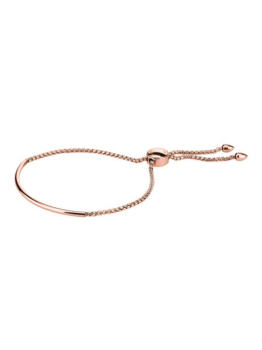 Damen Armband  -  The Everyday Combination