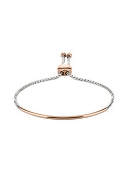 Damen Armband  -  The Everyday Combination