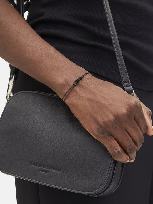 Damen Armband  -  The Festive Mini Link Sparkle