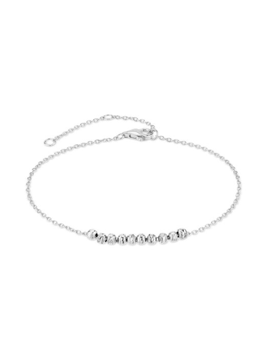Damen Armband  -  The Glimmer