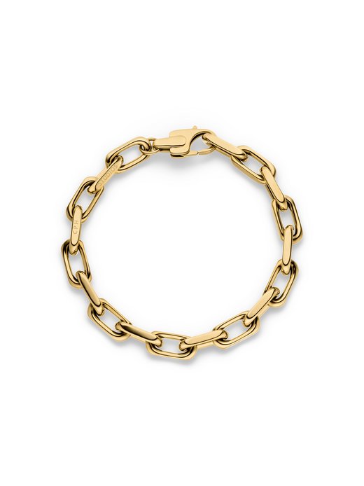 Damen Armband  -  The Link