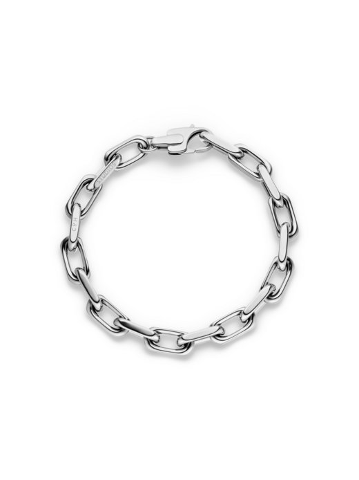 Damen Armband  -  The Link