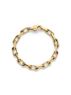 Damen Armband  -  The Link