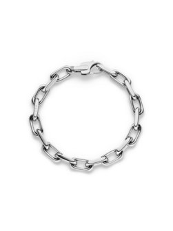 Damen Armband  -  The Link
