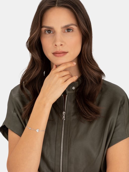 Damen Armband  -  The Love