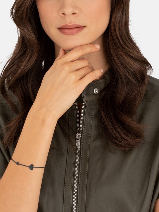 Damen Armband  -  The Love