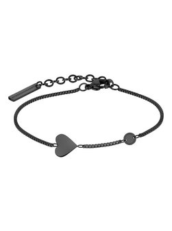 Damen Armband  -  The Love