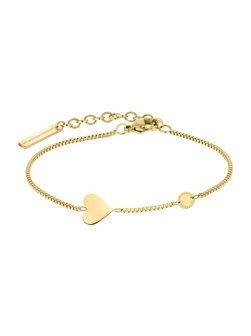 Damen Armband  -  The Love