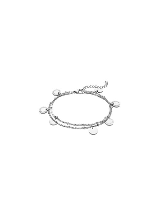 Damen Armband  -  The Mirror