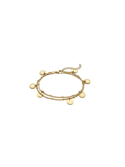 Damen Armband  -  The Mirror