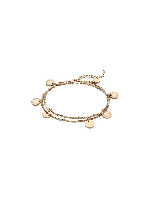 Damen Armband  -  The Mirror