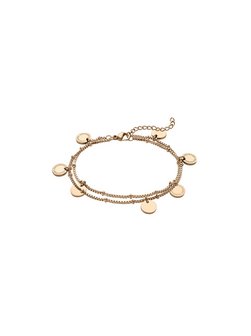 Damen Armband  -  The Mirror