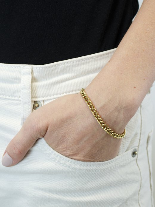 Damen Armband  -  The Must-Have