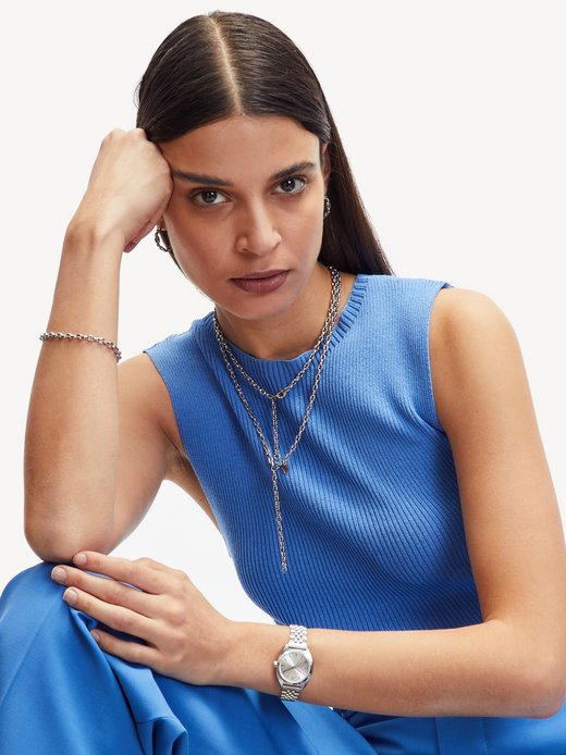 Damen Armband  -  The Nugget