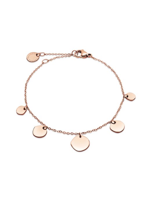 Damen Armband  -  The Organic Treasure