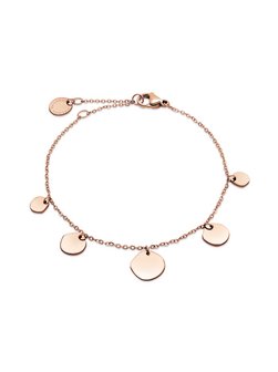 Damen Armband  -  The Organic Treasure