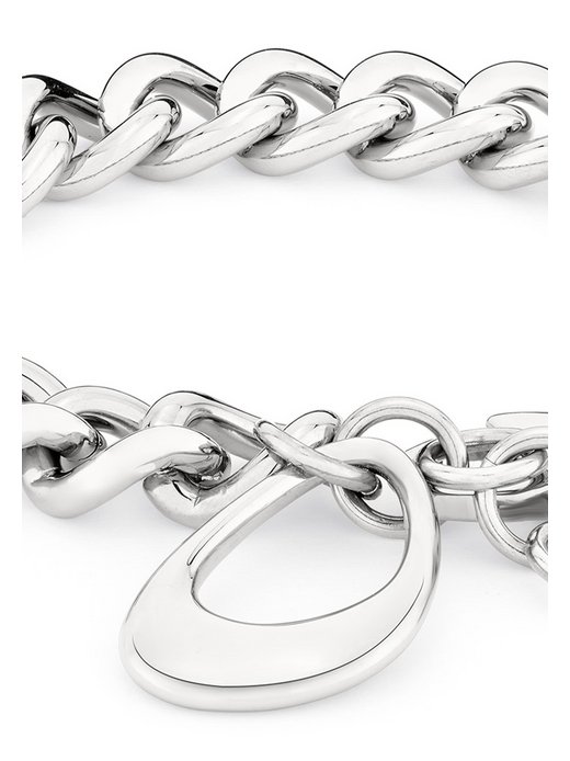 Damen Armband  -  The Organic