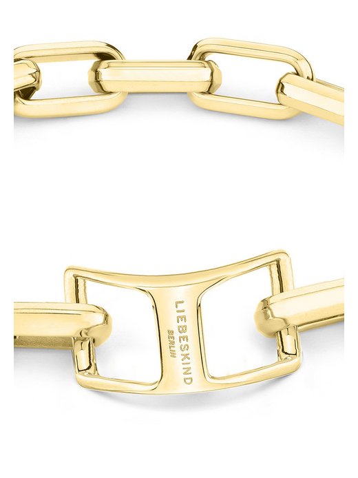 Damen Armband  -  The Secure Tag