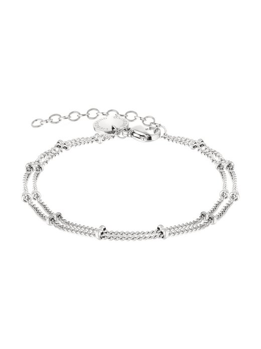 Damen Armband  -  The Simple Duo