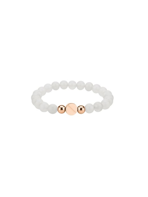 Damen Armband  -  The Simple Quartz
