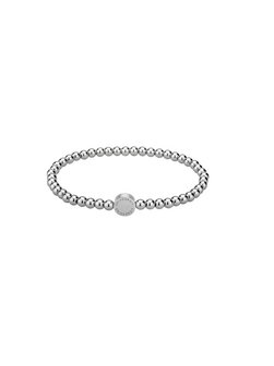 Damen Armband  -  The Simple Steel